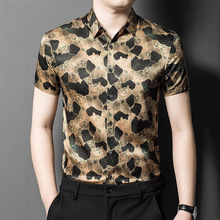 �ذ�ɣ�Q�z��z2043��߶��̄����e��������ʿ�����r��