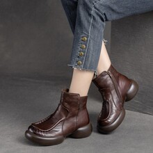 ���ź�׷��ݵ�����ѥŮ�����¿��ѥӢ�׷����������ѥshjz3690