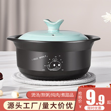 ɰ偟�偼���ȼ���͸ߜظɟ�����ɳ������С̖���Ҝ�Сɰ�ʯ�