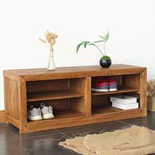 ����ľ�QЬ�ʼ����T�ڄ���СЬ����ľЬ���M�T�QЬ���L�l�ռ{��