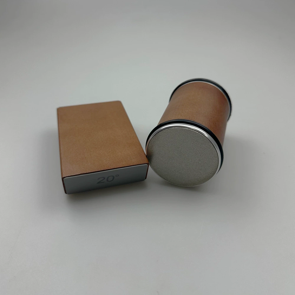 Роликовая ножовка, шлифовальный круг, камень из вольфмана-титана, adjustable угол, цилиндрический набор