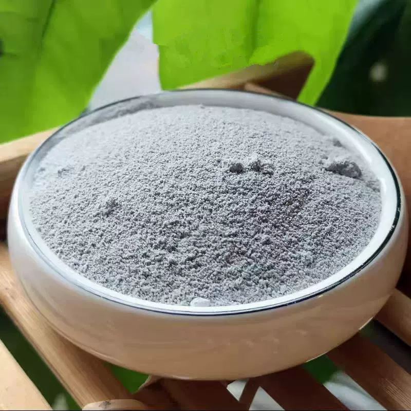 供应硅灰 微硅粉 高硅高加密微硅粉 硅灰粉 硅酸铝粉