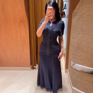 2026�����¿�Ů�b�p���ع����W���~�������@�݈A�I����ᘿ��B��ȹ