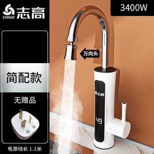 ׃la늟ˮ^ٟἴʽӟNٟ늟ˮ