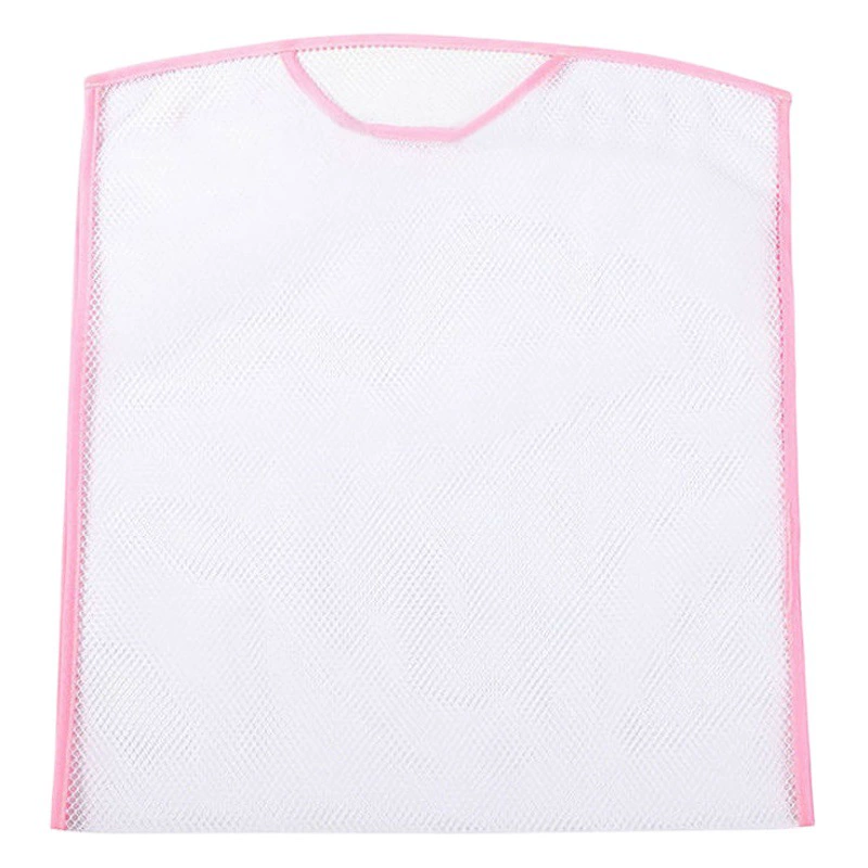 Бытовая сушильная Подушка Артефактный сетчатый мешок Специальная сушильная стойка для ленивой сушки куклы Ветрозащитный складной сушильный сетчатый мешок для хранения