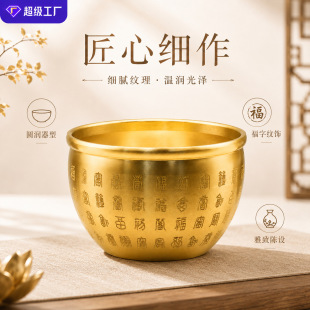 �����S�~�ٸ����׸�ˮ�׾�ؔ��Ԫ��������������[���~��ˇ���l