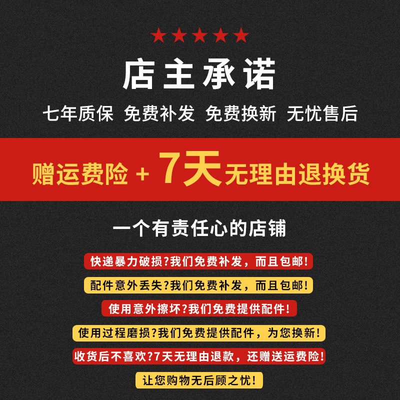 万向轮小凳子家用客厅高颜值换鞋凳儿童迷你靠背椅子软包滑轮矮凳|undefined