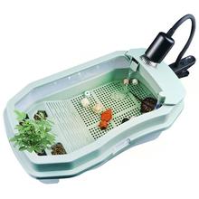 �^�V�������׸C�����ӎ��^�e�������V�����͞������A������������