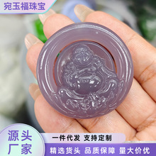 ���l�º�������ɫ�𹫵�����Ů�������ψA���U�����������