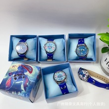 ���⿨ָͨ��ֱ탺ͯ�@ϲС�Y���b�ֱ��ɐ۸��ֵPUƤ����ֱ�