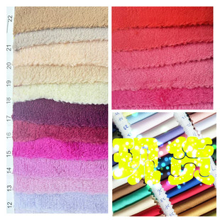 ɺ���q�� �F؛ ȫ���p��ɺ���q250��150CMȫ��ɺ���q�ָ��H����ܛ