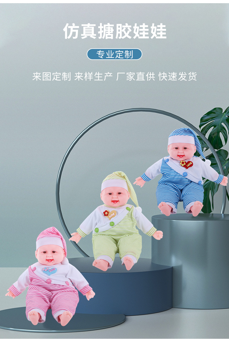 详情_03.jpg