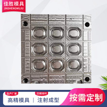 ���z����ģ�����º�ģ���z�ܷ��ģ�� ���z���zģ���O�ö��Ƽӹ�