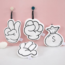 �羳��Դ�ɰ�ɺ����OK���ƹ�ʽ���ֽ���ˮ�ٸ�Сë���������
