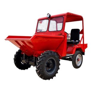 ��݆����܇����Һ��ǰ��ж���̱ı�܇FC-25���ػ�������;���\܇