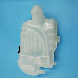 水箱;其他冷却系统;节温器