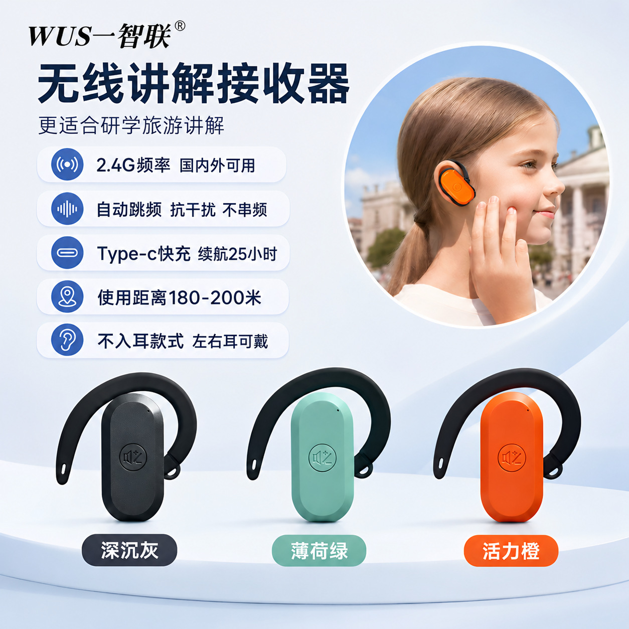 �������ҵ��β�������ξ������Ž������羳��Դ����ֱ��������