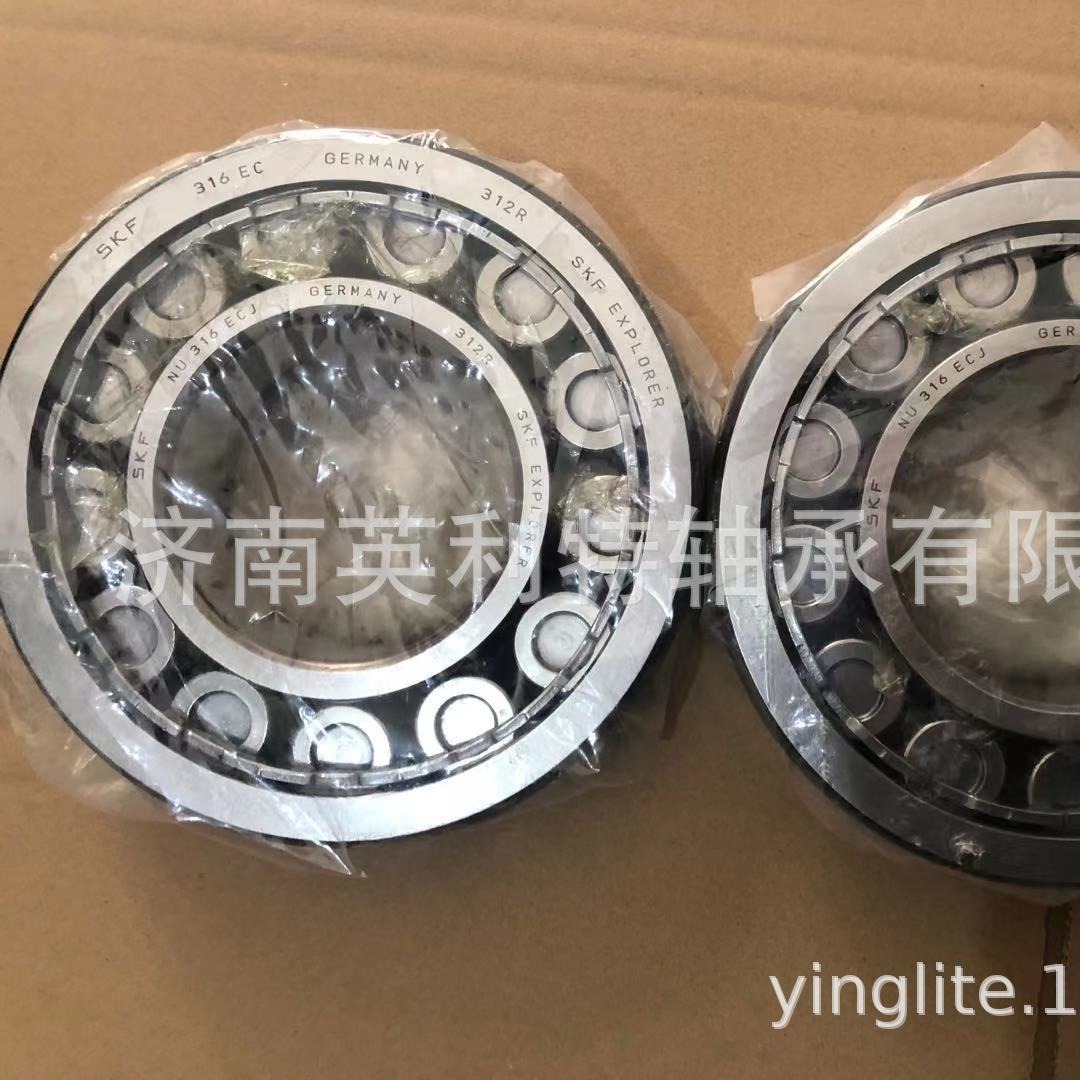 厂家直销供应F-系列大全F-224446现货F-49350型号齐全F-58554