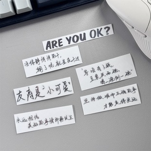 �׿���־�Z�����3d���w�����N����ͨ�֙Cƽ��Pӛ����X�b��N��