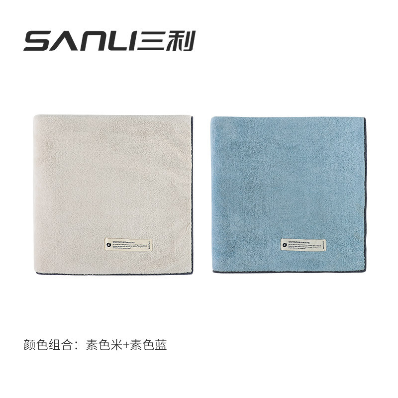 평범한 푸른 쌀