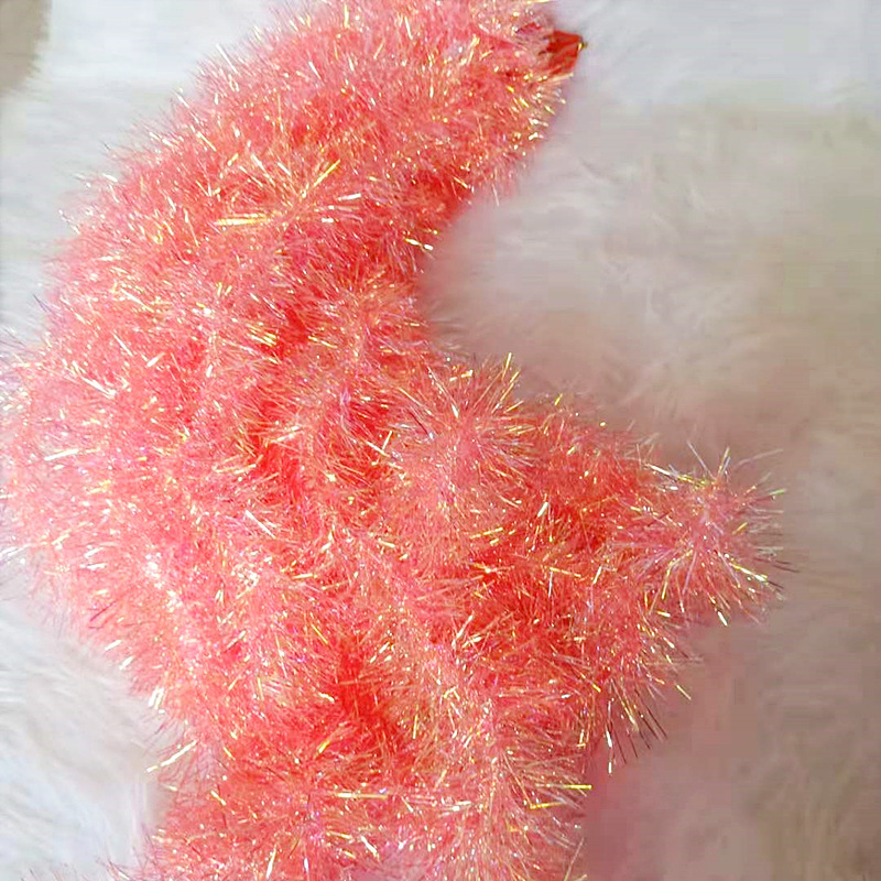 Filamento rojo sandía (Orden en múltiplos de 100)