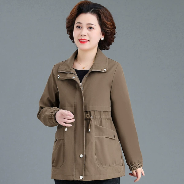Brown AB-8899
