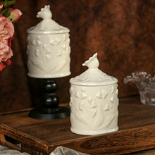 ��ʽ�մɃ�����b[�����w�ռ{�޸߼�������ǹ�ʳƷ���~����