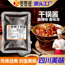 ܰʢ u ô忾~偟˴{ζSl