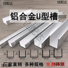 �X�Ͻ�u���X�Ͳİ����X܉����܉�X���տڰ�߅�l�����̶���