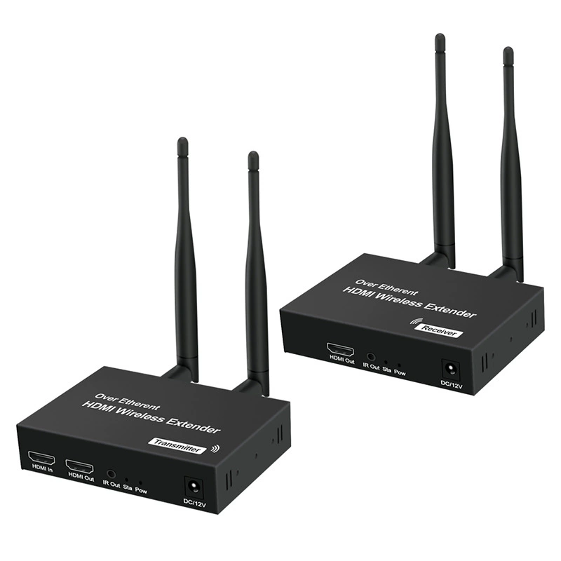 Hmm