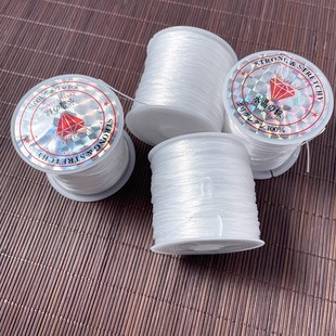 DIY�ֹ������������K�����zdiy�ֹ�������ˮ������朾��Ĵ������