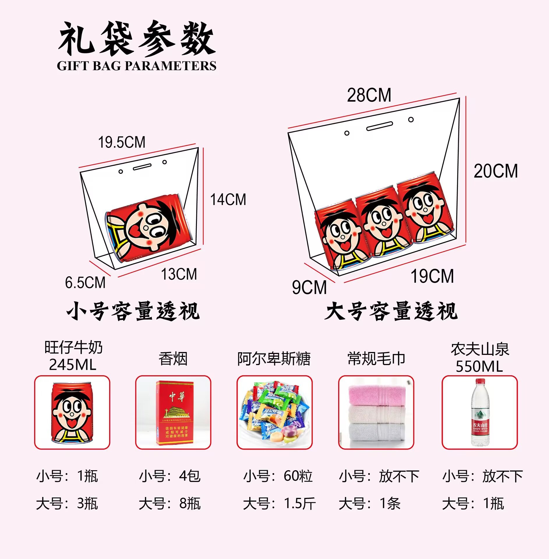 57AB21301B0375D379A2CC3E5EC9F9