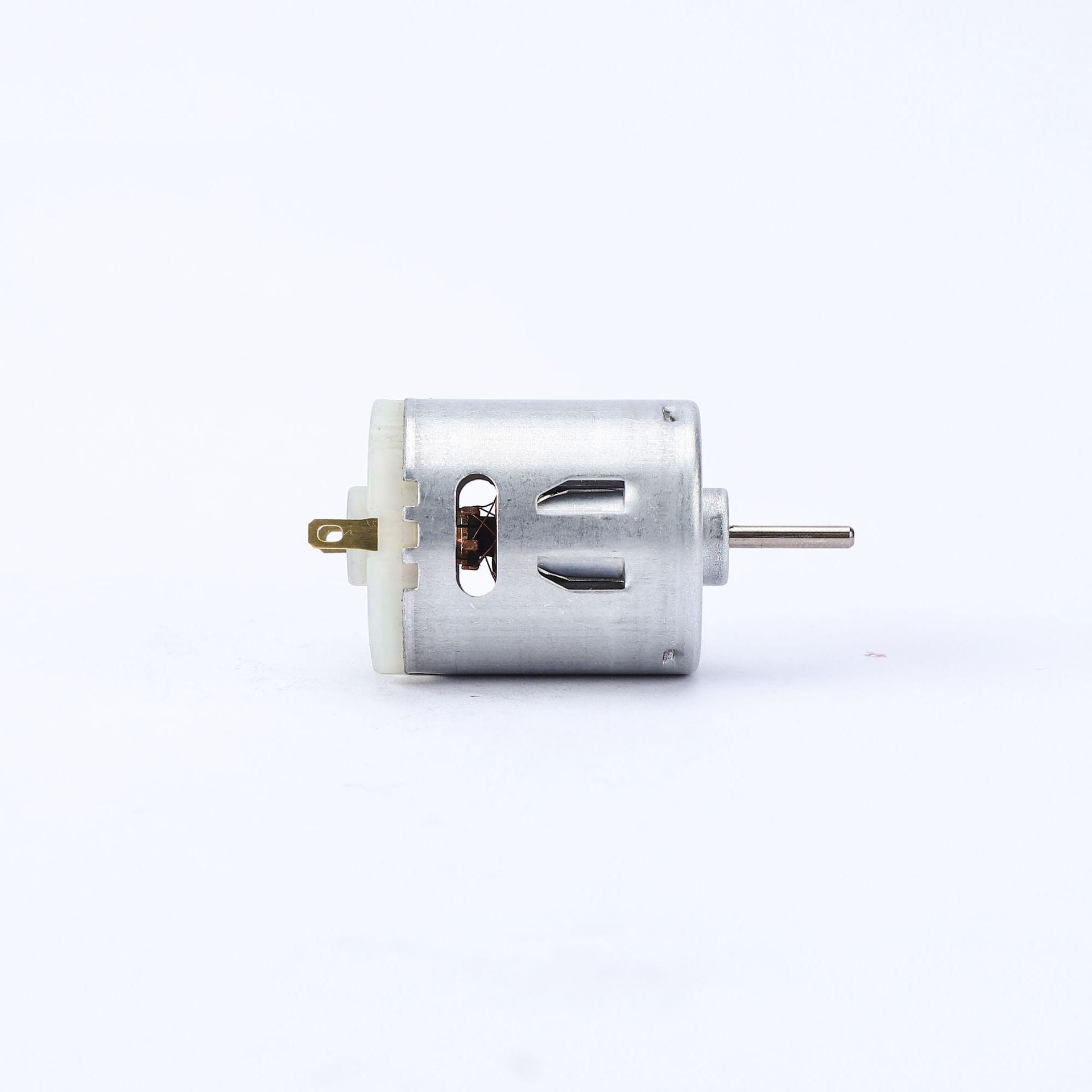 Двигатель, фен, 12v, вибрация, 24v