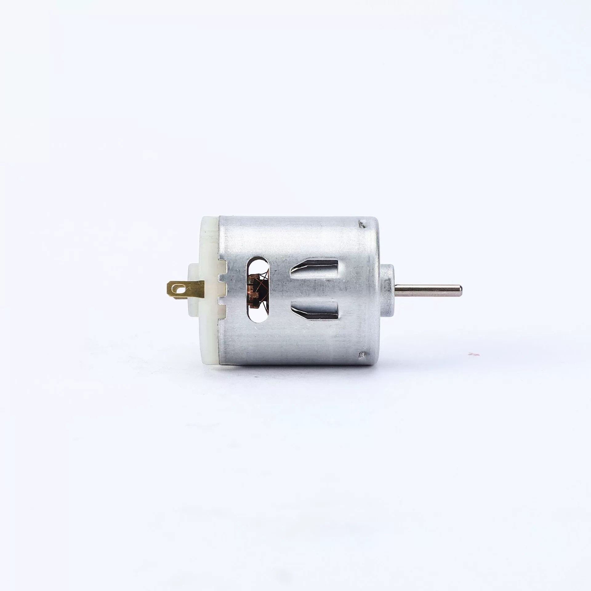 Engine, hair dryer, 12v, vibration, 24v