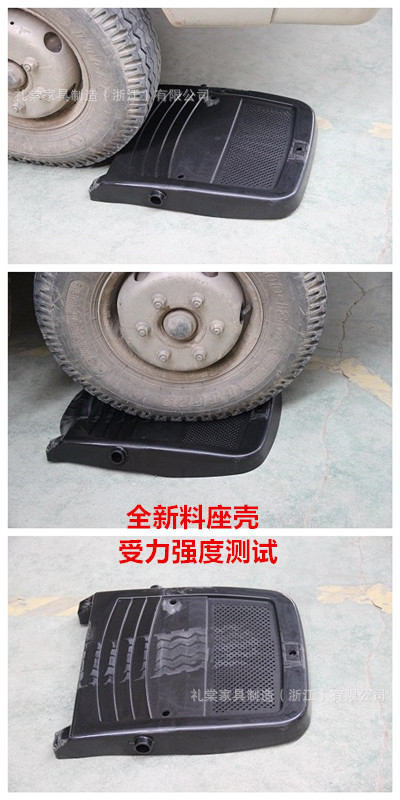 4cc76d68b959da17f2674e858580b2