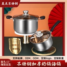 ʳƷ�����P䓏ͺ�䓜����偼��ÏN��ͨ�����偼Ӻ���w���p���
