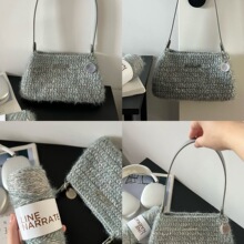 �hë�����~Ůʿ �nϵ�Շ�����ëҸ�°������ϰ��ǳ�Ʒ����ҾG