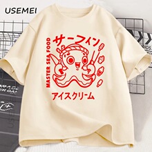 �羳�W�a�ձ����~�D��ӡ��T����Ȥ��ǧ����͹�T������Ů���|ܛ��