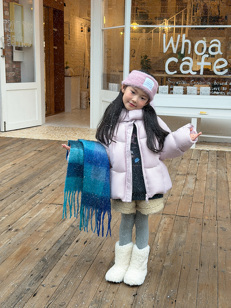 2025-11-05 155442.jpg