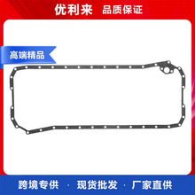 OS30694 5003694AB������1994 - 2002���� Ram 2500 3500���̵�Ƭ
