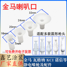 ���R���ȿ��o늇�������A�·���Uɢ���ĩ���ܘ�ñ�n�匧����