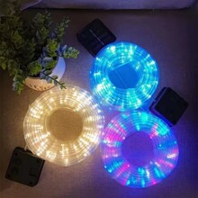 LED̫��ܟ������ӟ�Ƥ���~�����������ͥԺ���@���@�����b�