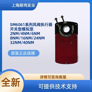 32NM�{�����L�y������SM6061-32AN 32AF 24V���������S6061
