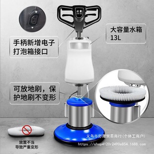 ����BF522K����ϴ�ؙC�Ƶ깤�S����ˢ��ϴ��̺��Ϟ����๦��ˢ��