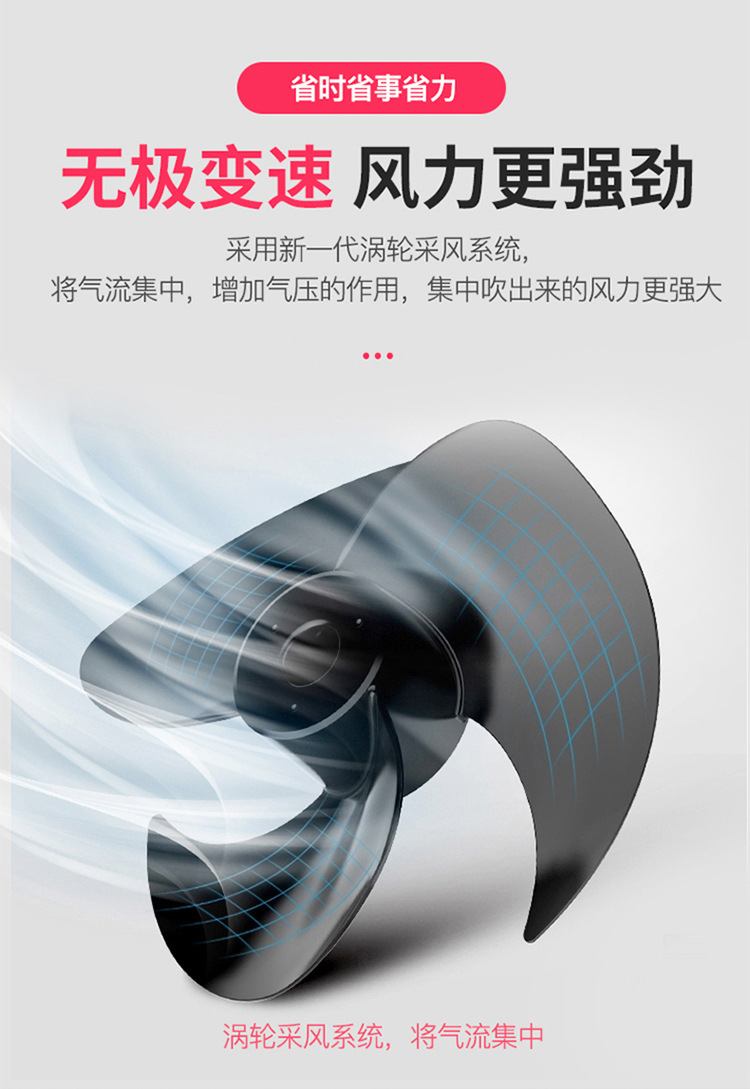 吹水机负离子1688_03