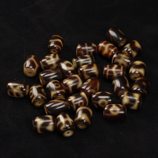 5A���ڽ���Ȼ������ػ�����������DIYɢ�����Ͽ�12*16mm�t���