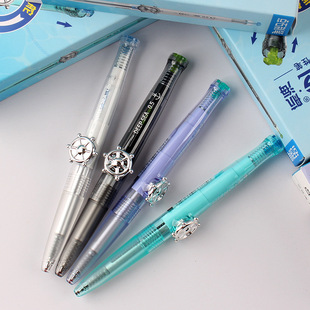 �cʯ0145�œ�������ԹP�ӏ��^�p���D�ӹP�ٸɌW��ˢ�}��ԇ�ڹP