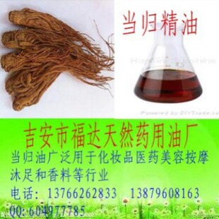 ���w�� ���w����  ���w����  ���w���͏S��ֱ�N����ă�