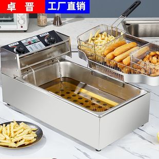 Ԅӿ؜ըô̖θըtը偔[͗lCըl