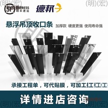 �Ҹ�����տڗlʯ�������µ���X�Ͻ��Ͳľ��lꎽǹ�ˇ����̫��